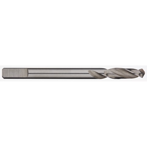 HOLESAW PILOT BIT HSS 89MM